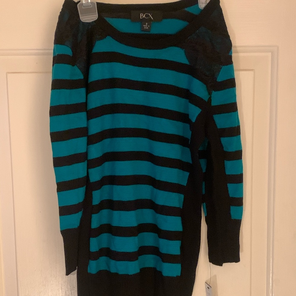 girls bcx long sleeve shirt
